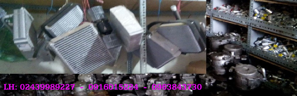 GAS LẠNH 134A DUPONT