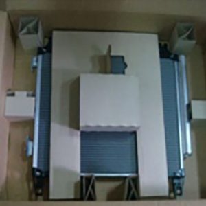 Phụ tùng Điện lạnh ô tô hàng chuẩn, giá tốt Phụ tùng Điện lạnh ô tô hàng chuẩn, giá tốt